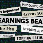 10 Stocks Analysts Are Cutting While the Companies Keep Beating
