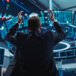 Friday’s Jobs Report Will Trigger A Massive Selloff