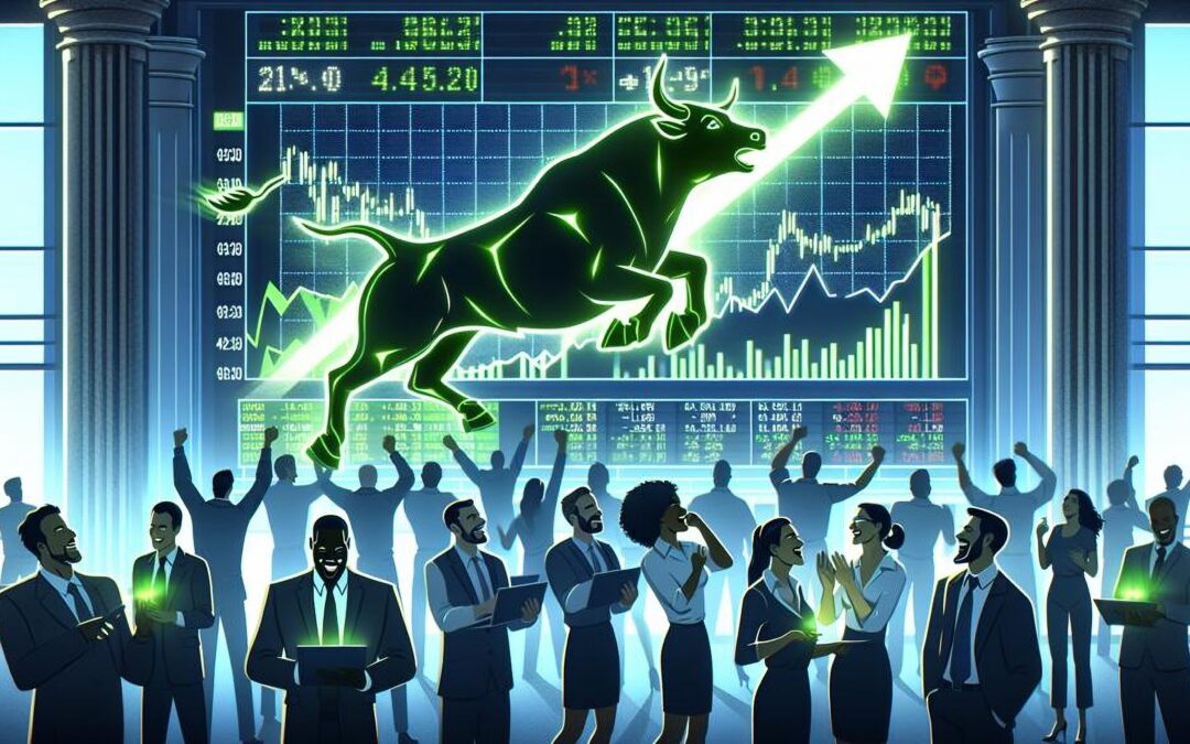 Rate Hike Reversal Already in the Works