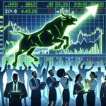 Rate Hike Reversal Already in the Works