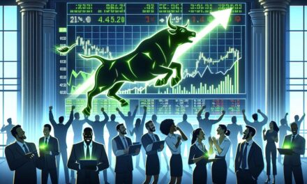 Rate Hike Reversal Already in the Works