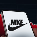 What Happened to Nike?
