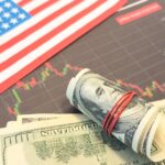 New Bulls for the Week: America’s Two Economies