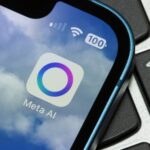 Does Muse Make Meta an AI Contender?