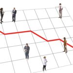Something Doesn’t Add Up in Friday’s Jobs Report