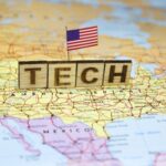 The “Other” Tech Sector Is Hiding in Plain Sight
