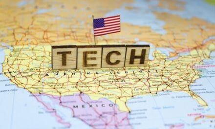 The “Other” Tech Sector Is Hiding in Plain Sight