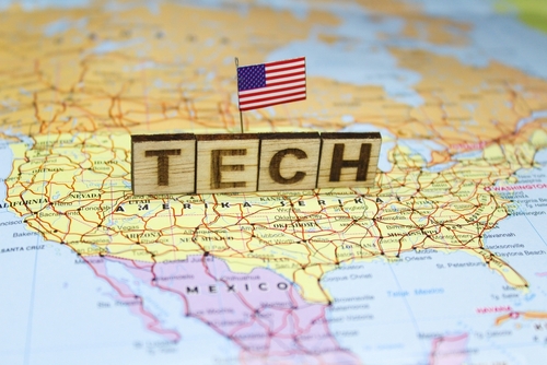 The “Other” Tech Sector Is Hiding in Plain Sight