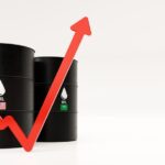 Earnings Report Card: Analysts Raised the Bar for the Third Quarter… Oil Is Holding It Up