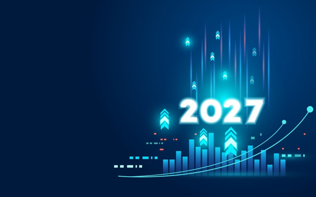 Expect Another 15% Gain in 2027 (Here’s Why)