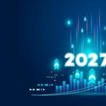 Expect Another 15% Gain in 2027 (Here’s Why)
