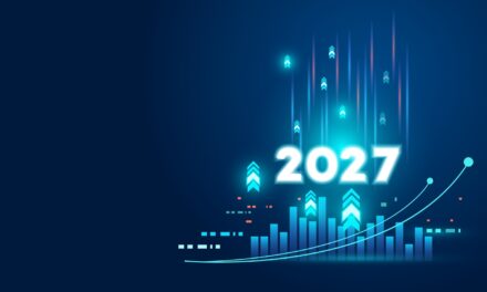 Expect Another 15% Gain in 2027 (Here’s Why)