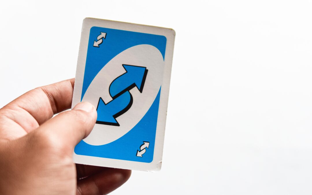 Rate Hikes Coming — Prepare for Cuts?