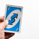 Rate Hikes Coming — Prepare for Cuts?