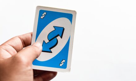 Rate Hikes Coming — Prepare for Cuts?