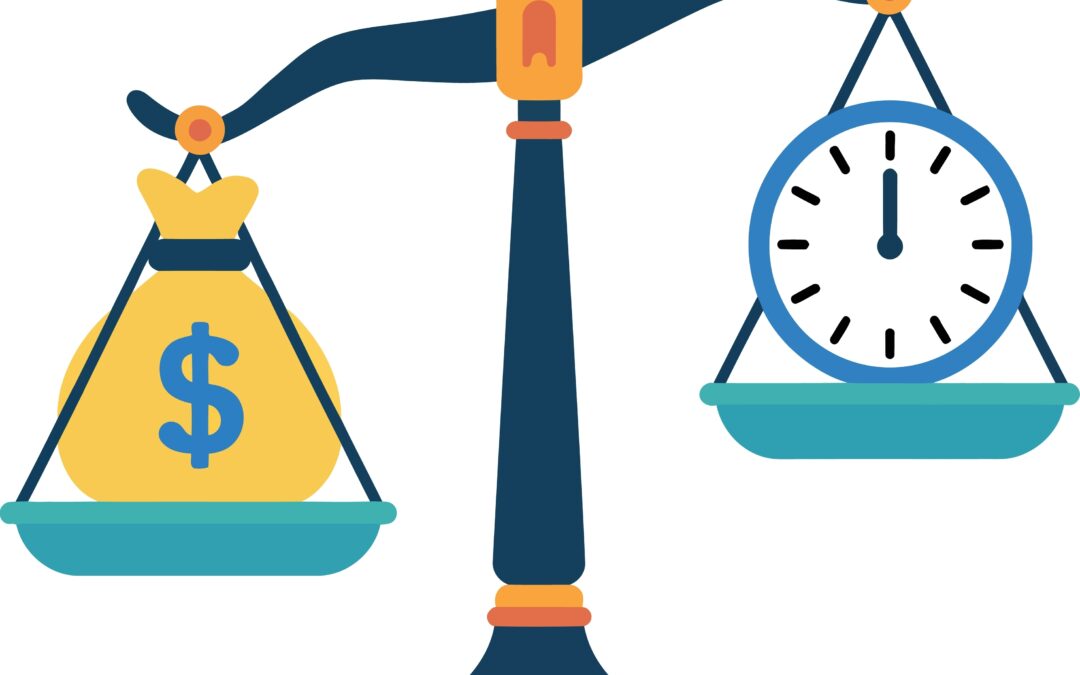 Rate Hike on Hold?