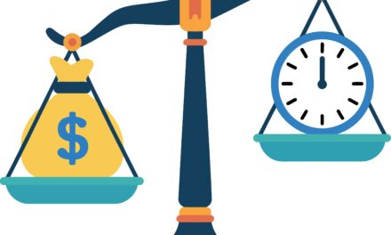 Rate Hike on Hold?