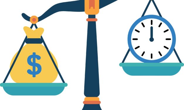 Rate Hike on Hold?