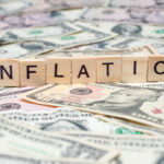 Earnings Report Card: Wall Street Quit Talking About Inflation… Your Dinner Bill Didn’t