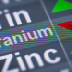 Uranium’s Favorite Stock Was Never Cheap… Now It’s Not Even Rising