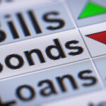 The Bond Bloodbath May Not Be Over