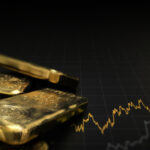 Gold, Gold and More Gold