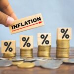 The Stocks Helping Americans Beat Inflation