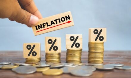 The Stocks Helping Americans Beat Inflation