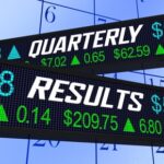 Earnings Report Card: Wall Street Stopped Clapping for Earnings Beats
