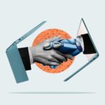 AI Isn’t Killing Us Just Yet