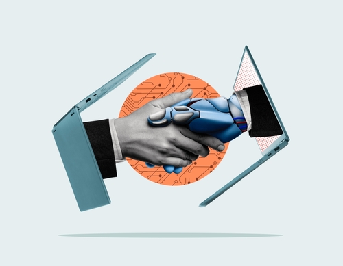 AI Isn’t Killing Us Just Yet