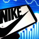 The Ugly Shoe Is Beating the Swoosh… Our Ratings Say It Isn’t Luck