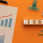 Is It Time to Give Up on REITs?