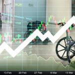 The $100 Billion Healthcare Shock Hitting Jan. 1