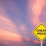 New Bulls: Good Stuff Cheap