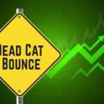 Time to Buy the Dead-Cat Bounce in Income Stocks?