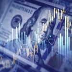 A Tech Wreck Could Create the Next Winners