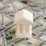 Earnings Report Card: Wall Street Raised the Bar… Next Week, the Banks Have to Clear It