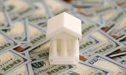Earnings Report Card: Wall Street Raised the Bar… Next Week, the Banks Have to Clear It