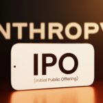 Anthropic is Going Public… What Does It Mean for the Mag 7?