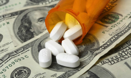 Medicare Nancy Pelosi prescription drug prices