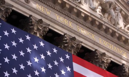 New York Stock Exchange