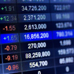 Daily Stock Market Update — Tuesday, Sept. 11