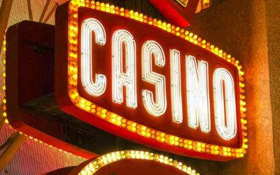 Sports Betting Ruling Has Ripples for US Tribes With Casinos