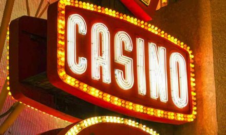 Sports Betting Ruling Has Ripples for US Tribes With Casinos