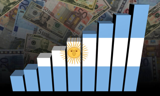 What Argentina Taught the Fed About Inflation Expectations