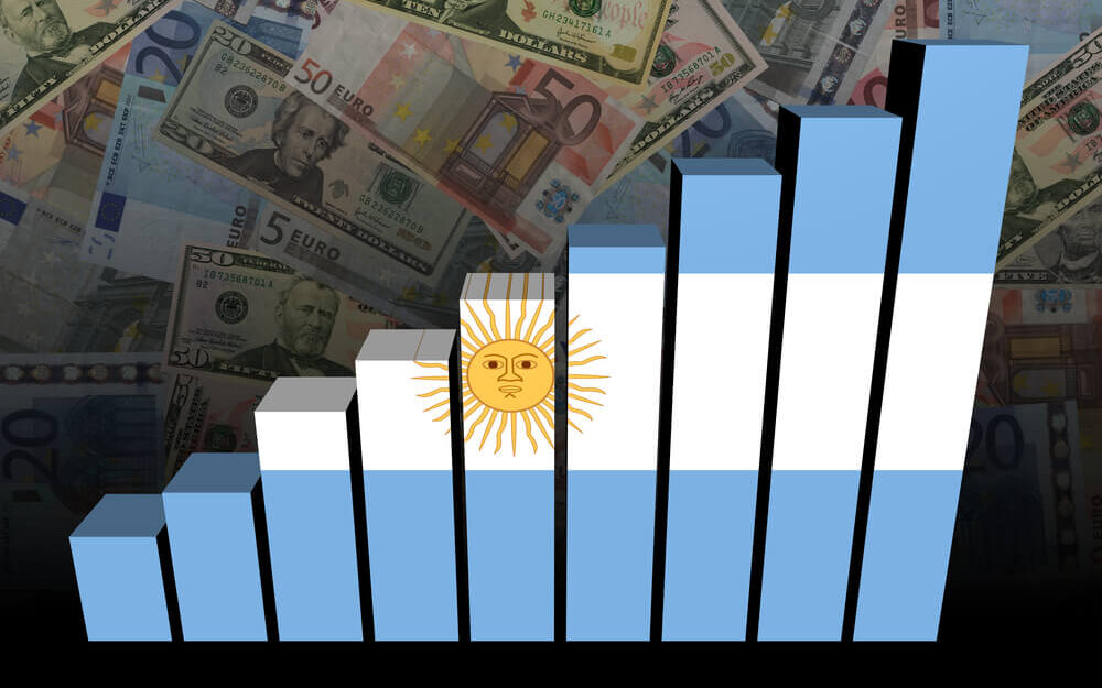 What Argentina Taught the Fed About Inflation Expectations