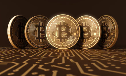 Host of New Worries Pushes Bitcoin to Four-Month Low