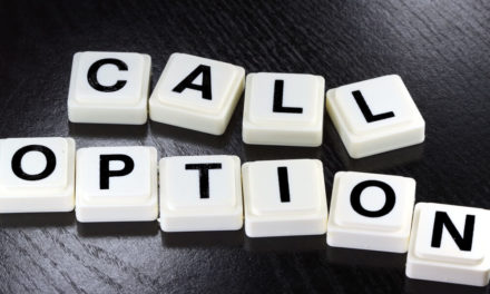 Covered Calls: A High-Class Problem To Guarantee Gains