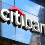 Citigroup to Pay $100M to Settle Rate Manipulation Charges